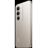 Xiaomi Redmi 15 6/128GB Titan Gray