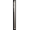 Xiaomi Redmi 15 8/256GB Titan Gray