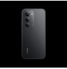 Xiaomi Redmi 15 6/128GB Midnight Black