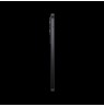 Xiaomi Redmi 15 6/128GB Midnight Black