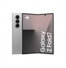 Samsung Galaxy Fold7 5G 512GB DS Silver