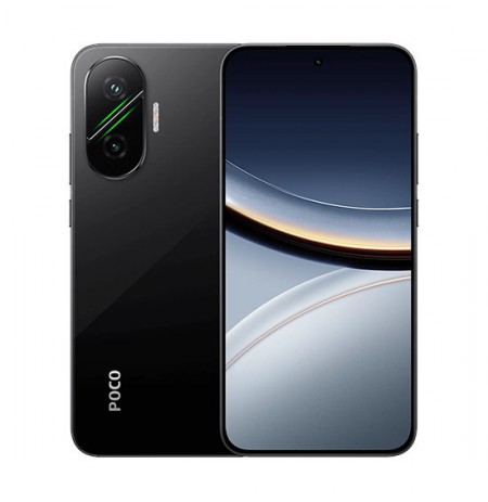 Phone F7 12/512GB