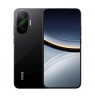Phone F7 12/512GB