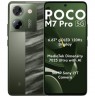 Phone POCO M7 PRO/8/256GB Green