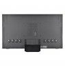Samsung QE65QN990FT 165.1 cm (65") 8K Ultra HD Smart TV Wi-Fi Black