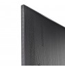 Samsung QE65QN990FT 165.1 cm (65") 8K Ultra HD Smart TV Wi-Fi Black