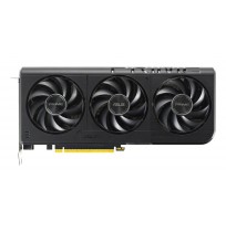 Asus Prime GeForce RTX 5050 8GB GDDR6 OC Edition | NVIDIA | 8 GB | GeForce RTX 5050 | HDMI ports quantity 1 | PCI Express 5.0