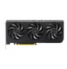 Asus Prime GeForce RTX 5050 8GB GDDR6 OC Edition | NVIDIA | 8 GB | GeForce RTX 5050 | HDMI ports quantity 1 | PCI Express 5.0