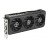 ASUS Prime -RTX5050-O8G NVIDIA GeForce RTX 5050 8 GB GDDR6
