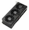 ASUS Prime -RTX5050-O8G NVIDIA GeForce RTX 5050 8 GB GDDR6