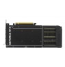 ASUS Prime -RTX5050-O8G NVIDIA GeForce RTX 5050 8 GB GDDR6