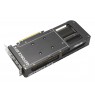 ASUS Prime -RTX5050-O8G NVIDIA GeForce RTX 5050 8 GB GDDR6