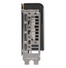ASUS Prime -RTX5050-O8G NVIDIA GeForce RTX 5050 8 GB GDDR6