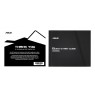 ASUS Prime -RTX5050-O8G NVIDIA GeForce RTX 5050 8 GB GDDR6