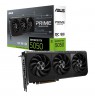ASUS Prime -RTX5050-O8G NVIDIA GeForce RTX 5050 8 GB GDDR6