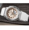 Casio G-shock Analog-Digital  Women GM-S2110-7A9ER