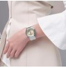 Casio G-shock Analog-Digital  Women GM-S2110-7A9ER