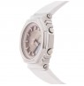 Casio G-shock Analog-Digital  Women GM-S2110-7A9ER