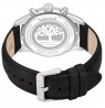 Timberland Ripgorge TDWGC0075203