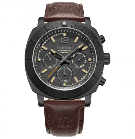 Timberland Pyperville TDWGF0074903