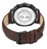 Timberland Pyperville TDWGF0074903