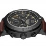 Timberland Pyperville TDWGF0074903