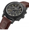 Timberland Pyperville TDWGF0074903