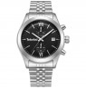 Timberland Ripgorge TDWGI0075204