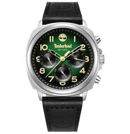 Timberland Williston-Small TDWGB0042008