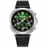 Timberland Williston-Small TDWGB0042008