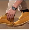 Timberland Williston-Small TDWGB0042008