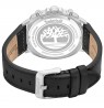 Timberland Williston-Small TDWGB0042008