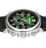 Timberland Williston-Small TDWGB0042008