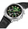 Timberland Williston-Small TDWGB0042008