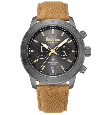 Timberland Raynham TDWGF0075102