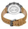 Timberland Raynham TDWGF0075102