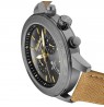 Timberland Raynham TDWGF0075102
