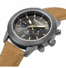Timberland Raynham TDWGF0075102