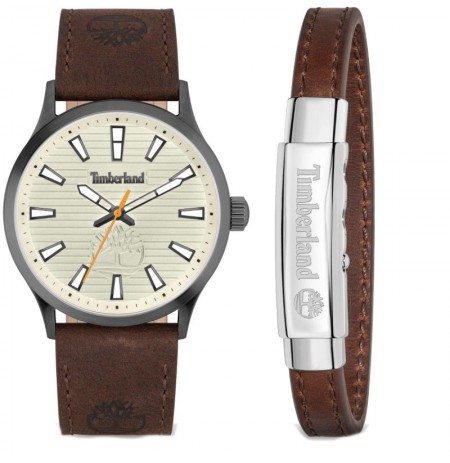 Timberland Trumbull TDWGA2152004 - SET A