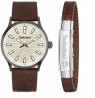 Timberland Trumbull TDWGA2152004 - SET A
