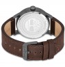 Timberland Trumbull TDWGA2152004 - SET A