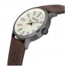 Timberland Trumbull TDWGA2152004 - SET A