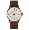 Timberland Trumbull TDWGA2152004 - SET A