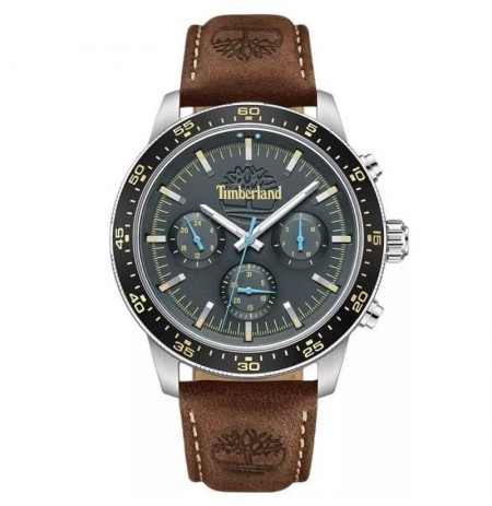 Timberland Parkmanh TDWGF0041301