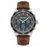 Timberland Parkmanh TDWGF0041301