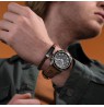 Timberland Parkmanh TDWGF0041301