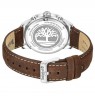 Timberland Parkmanh TDWGF0041301