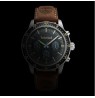 Timberland Parkmanh TDWGF0041301