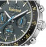 Timberland Parkmanh TDWGF0041301