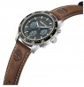 Timberland Parkmanh TDWGF0041301
